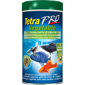 Tetra - Pro Algae 95g