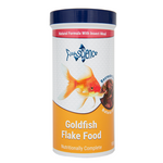 Fishscience - Goldfish Flakes
